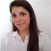 Matemática primaria y secundaria